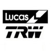 Lucas - TRW